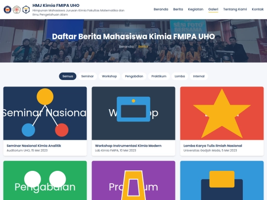 HMJKIMIAUHO/galeri screenshot