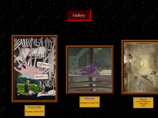 gallery screenshot