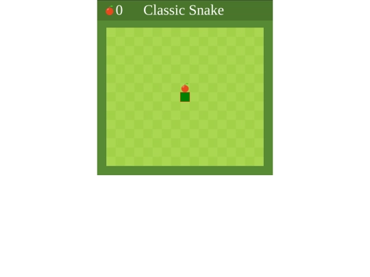 middle screenshot