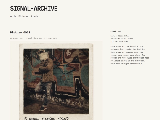 pictures/0001 screenshot