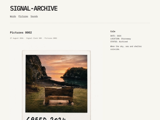 pictures/0002 screenshot