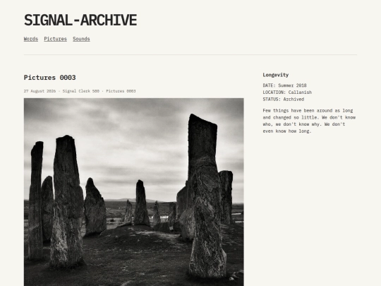 pictures/0003 screenshot