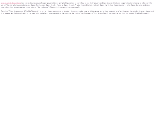 main screenshot