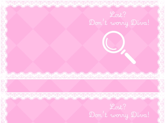 Discover screenshot