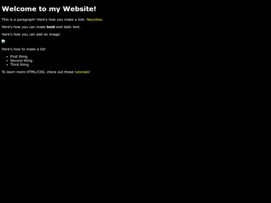 blogs/entry7 screenshot