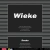 The web site of wieke avatar
