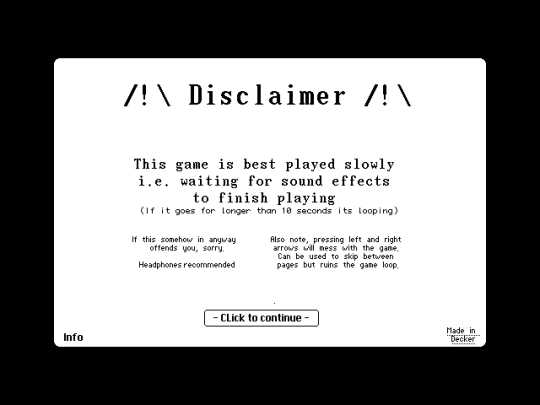 theshinglesarehereV2 screenshot