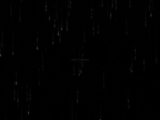 layer02 screenshot