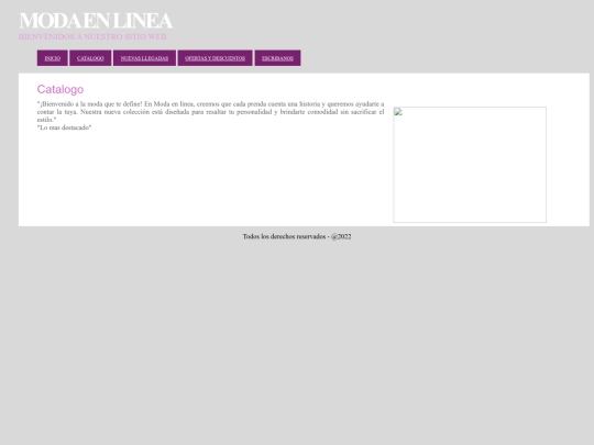 Filosofos screenshot