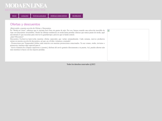 Intelectuales screenshot
