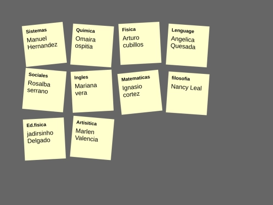 sitioweb2 screenshot