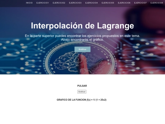 Prueba/ejercicio1 screenshot