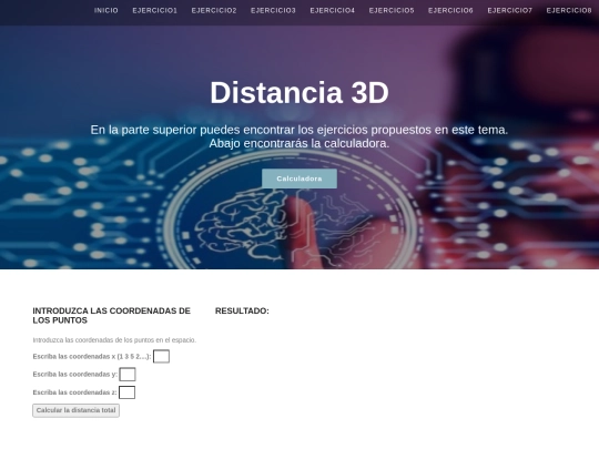 Prueba/ejercicio4 screenshot