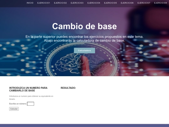 Prueba/ejercicio7 screenshot