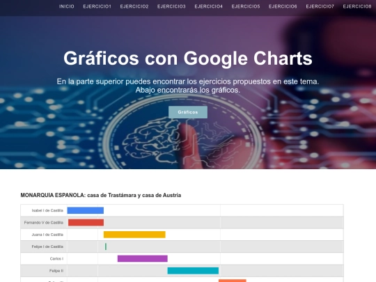 Prueba/ejercicio8 screenshot