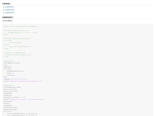 Prueba/tarea_matlab_angelica screenshot