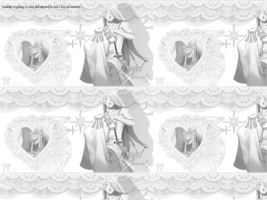 mmm screenshot
