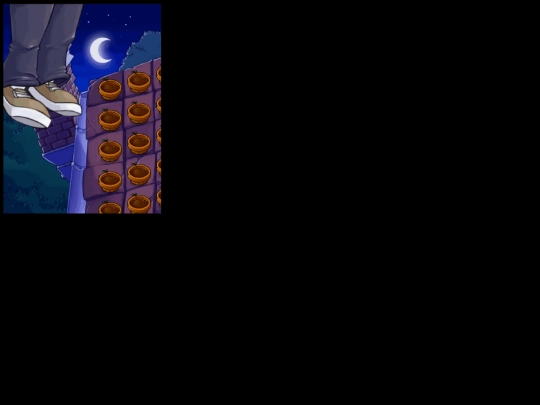 idiotsandwich screenshot