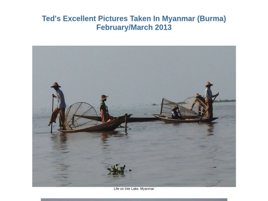 Asia2013/Myanmar screenshot