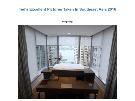 Asia2016/HKKL screenshot