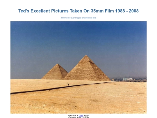 BestOf35mm screenshot