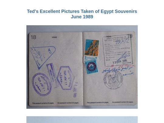 Egypt1989/Egypt screenshot