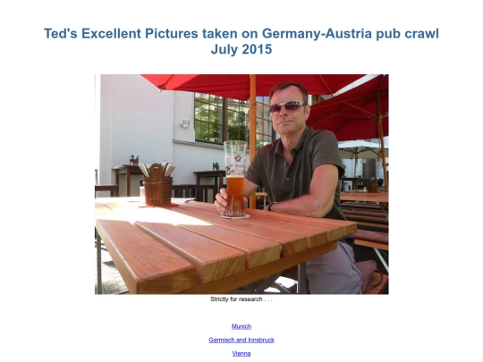 Europe2015 screenshot