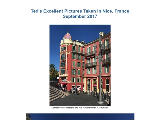 Europe2017/Nice screenshot