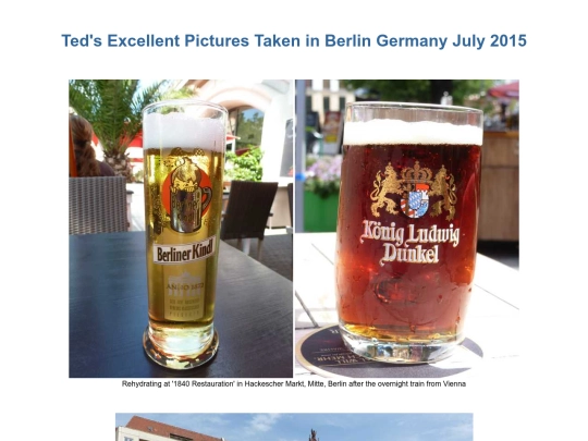 Germany2015/Berlin screenshot