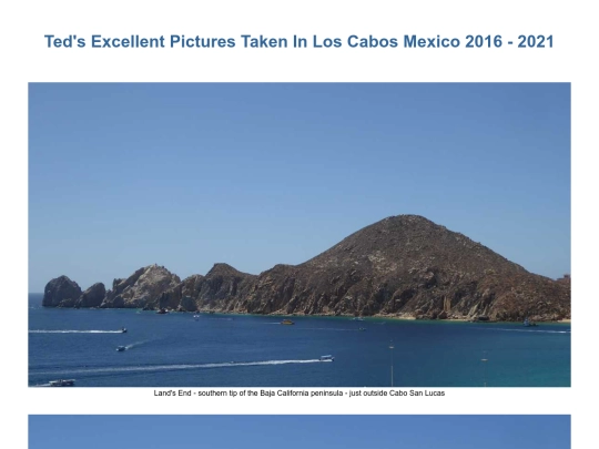 LosCabos2016 screenshot