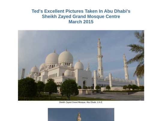MiddleEast2015/ADGM screenshot