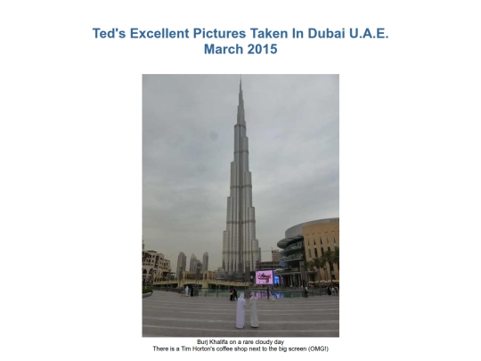 MiddleEast2015/Dubai screenshot