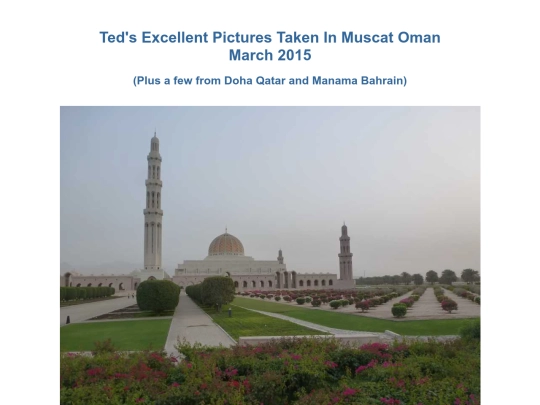 MiddleEast2015/Oman screenshot