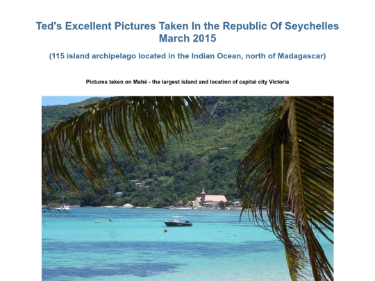 MiddleEast2015/Seychelles screenshot