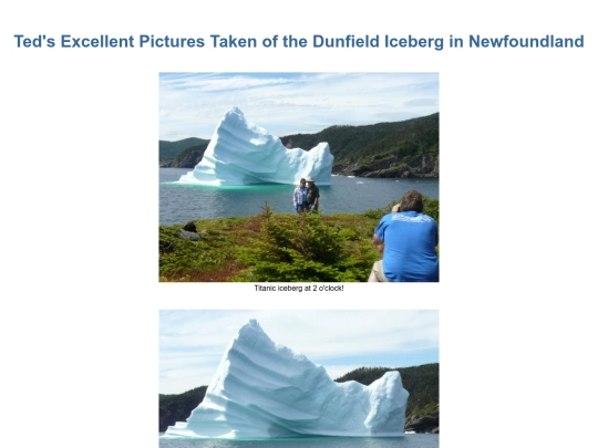 NLSPM/Newfoundland2 screenshot