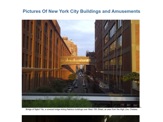 NewYorkCity/NYCBA screenshot