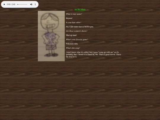 modernmeat/characters/bryson screenshot