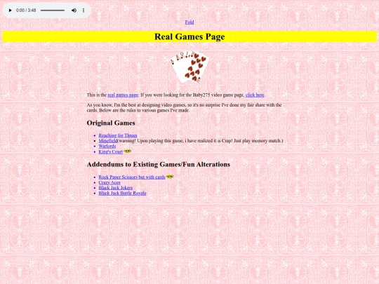 realgames screenshot