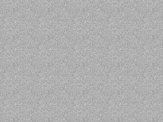 static screenshot