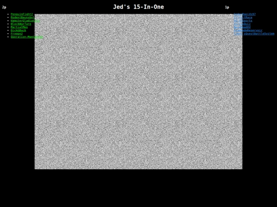 turbocart screenshot