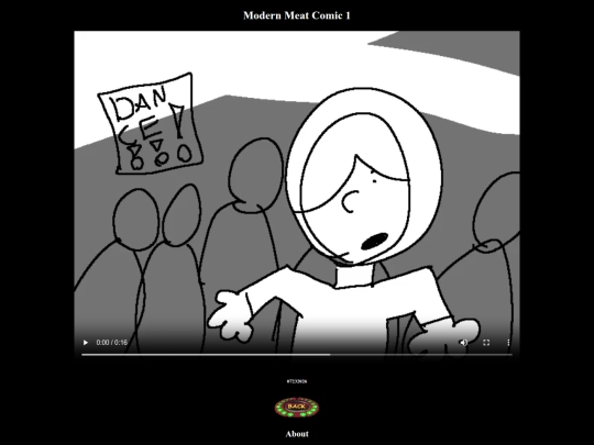 videos/comic1 screenshot