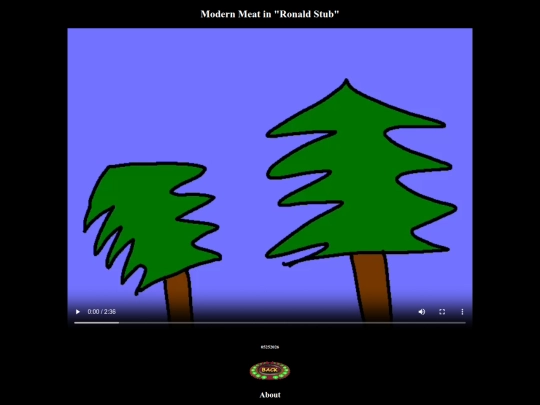 videos/ronaldstub screenshot