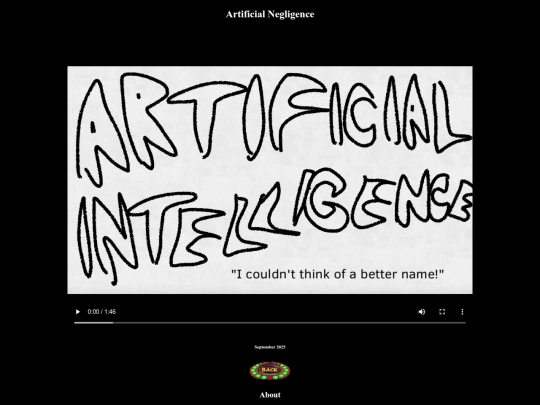 videos/school1 screenshot