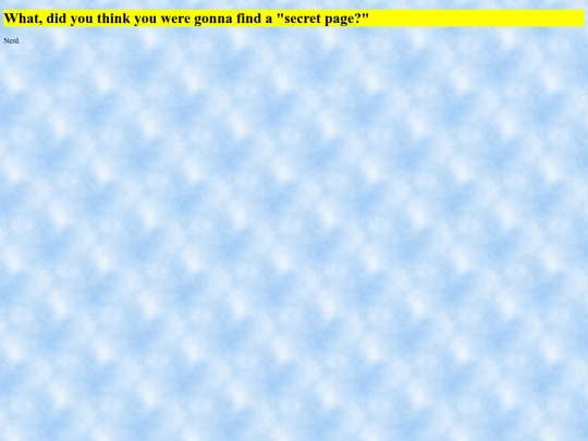 videospsa screenshot