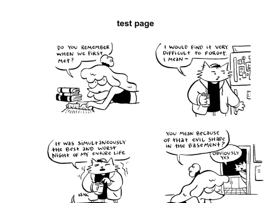 index1 screenshot