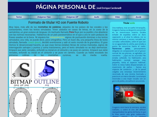 Modulo2/TrabajoFinal/TrabajoTema2 screenshot