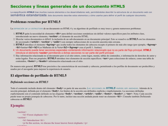 mi_primera_pagina/20-Entrega_P2P_obligatoria_modulo_1 screenshot