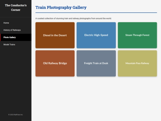 gallery screenshot
