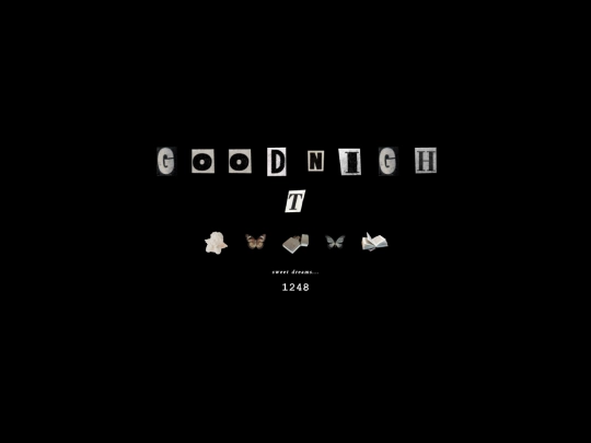 entrance screenshot