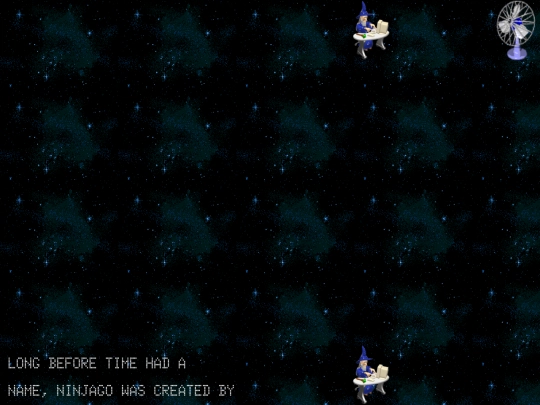 archives/attic-v1 screenshot